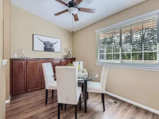 Photo #4: 2170843 Listing 