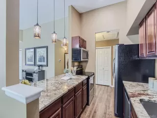 Photo #6: 2170843 Listing 
