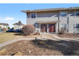 More Details about MLS # 2171224 : 1920 S OSWEGO WAY AURORA CO 80014