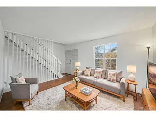 Photo #2: 2171224 Listing