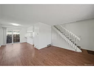 Photo #3: 2171224 Listing