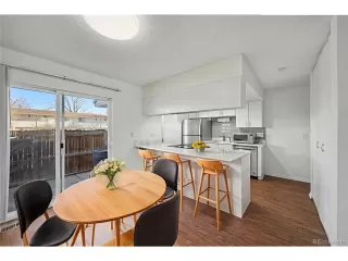 Photo #4: 2171224 Listing