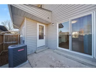 Photo #5: 2171224 Listing