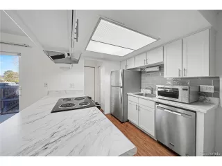 Photo #6: 2171224 Listing