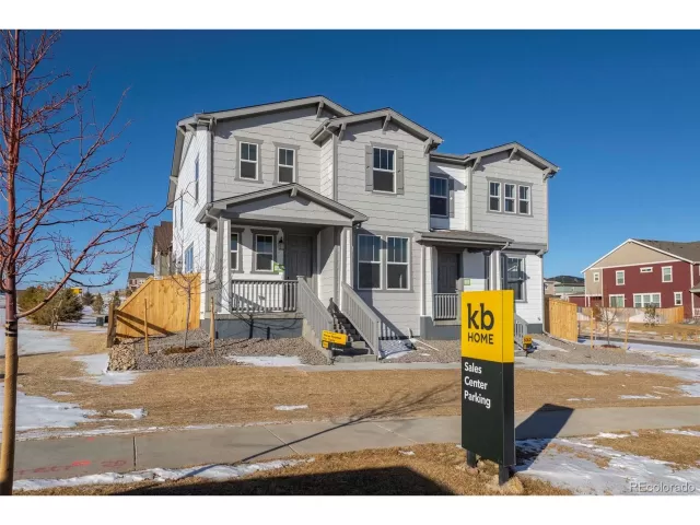 MLS: 2171838 Condo For Sale