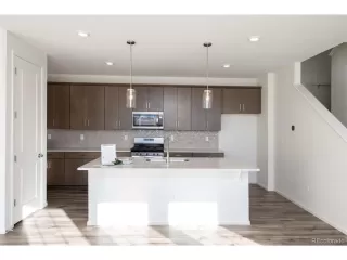 Photo #6: 2171838 Listing 