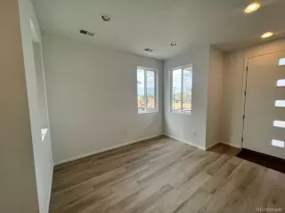 Photo #2: 2172079 Listing