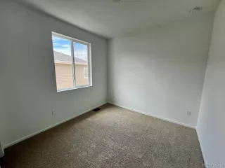 Photo #6: 2172079 Listing