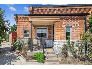 Photo #2: 2172883 Listing 