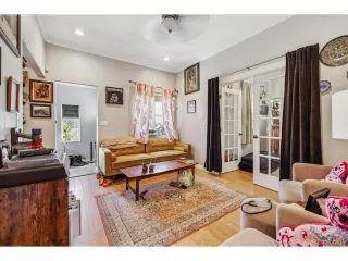 Photo #3: 2172883 Listing 