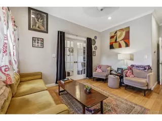 Photo #4: 2172883 Listing 