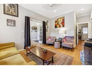 Photo #5: 2172883 Listing 