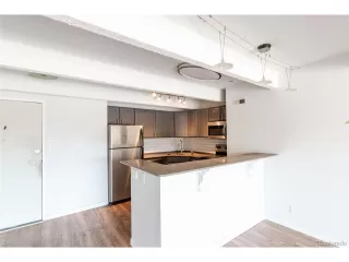 Primary Photo for MLS#: 2172941