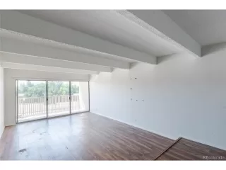 Photo #2: 2172941 Listing 