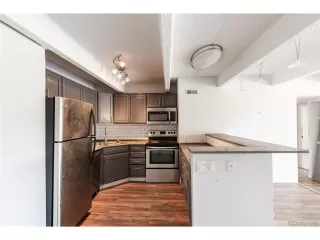 Photo #3: 2172941 Listing 