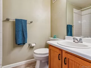 Photo #2: 2173899 Listing 