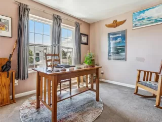 Photo #3: 2173899 Listing 