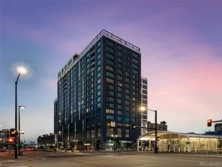 Photo #2: 2176017 Listing 