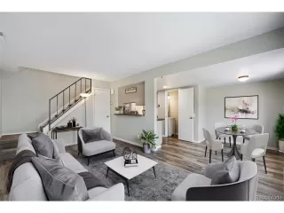 Photo #2: 2176091 Listing