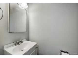 Photo #4: 2176091 Listing