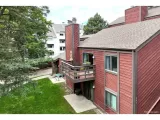 Primary Photo for MLS#: 2177067