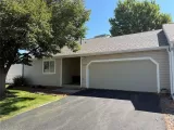 Primary Photo for MLS#: 2177244
