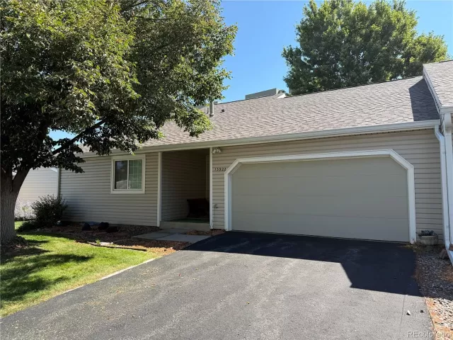 MLS: 2177244 Condo For Sale