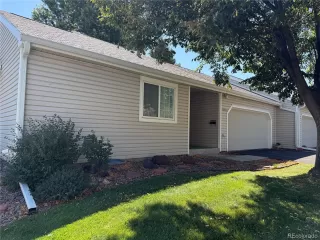 Photo #2: 2177244 Listing