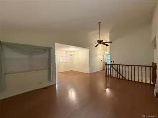 Photo #6: 2177244 Listing