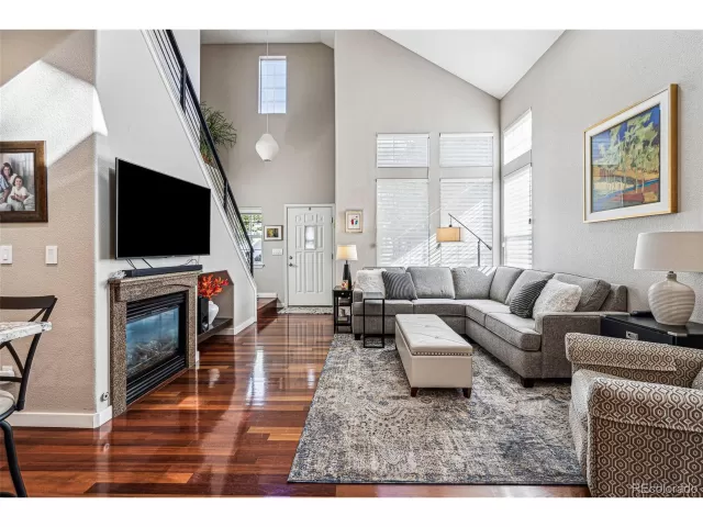 MLS: 2179034 Condo For Sale