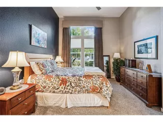 Photo #2: 2179034 Listing 