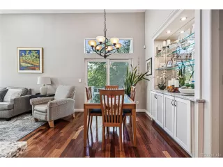 Photo #3: 2179034 Listing 