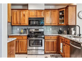 Photo #4: 2179034 Listing 