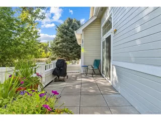 Photo #5: 2179034 Listing 