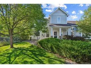 Photo #6: 2179034 Listing 