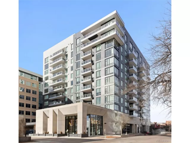 MLS: 2179543 Condo For Sale