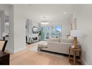 Photo #4: 2179543 Listing