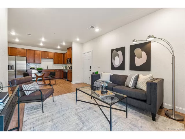 MLS: 2179973 Condo For Sale