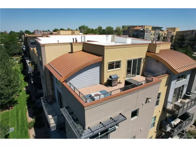 MLS: 2180009 Condo For Sale