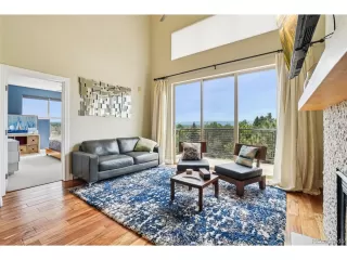 Photo #2: 2180009 Listing 