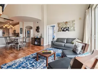 Photo #3: 2180009 Listing 