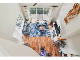 Photo #4: 2180009 Listing 