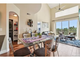 Photo #5: 2180009 Listing 