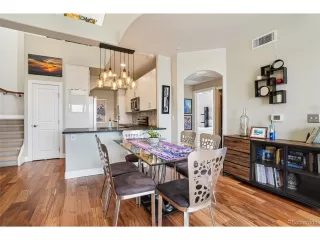 Photo #6: 2180009 Listing 