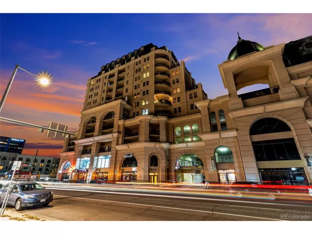 MLS: 2182008 Condo For Sale