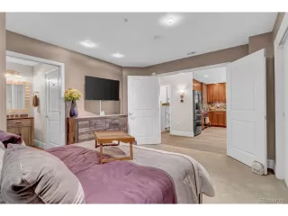 Photo #2: 2182008 Listing