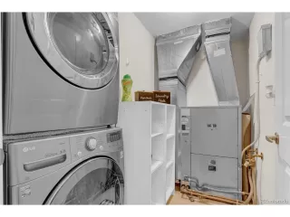 Photo #3: 2182008 Listing