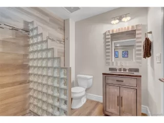 Photo #4: 2182008 Listing