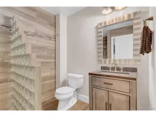 Photo #6: 2182008 Listing