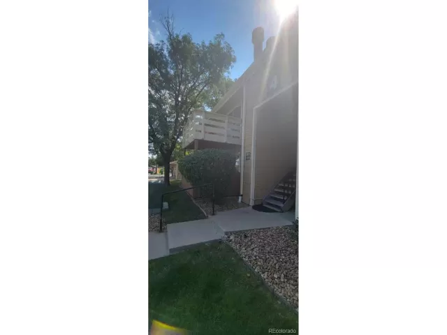 MLS: 2182418 Condo For Sale